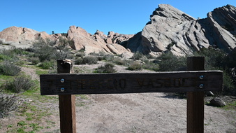 Enlarge photo 32