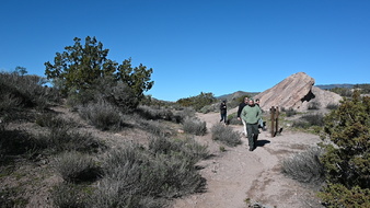 Enlarge photo 33