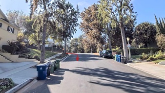 Enlarge photo 6