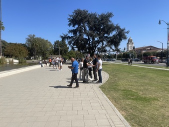 Enlarge photo 4