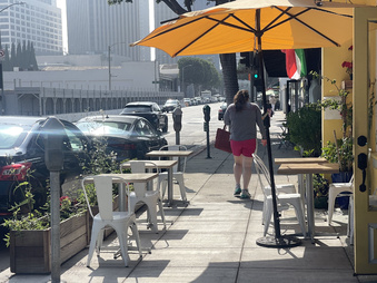 Enlarge photo 4