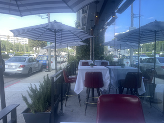Enlarge photo 6