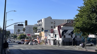 Enlarge photo 6