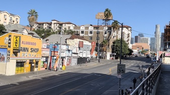 6th & Westlake