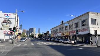 Enlarge photo 3