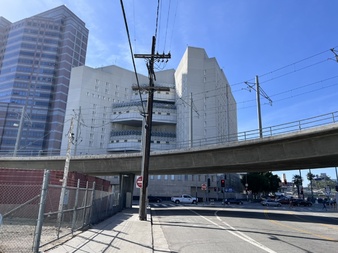 Enlarge photo 9