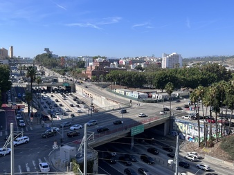 Enlarge photo 5