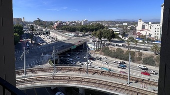Enlarge photo 3