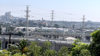Enlarge photo 2