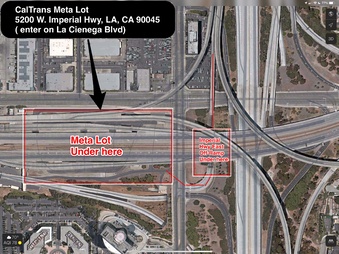 Freeway