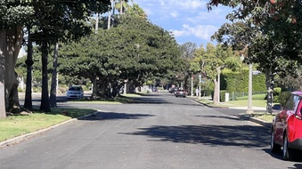 Enlarge photo 3
