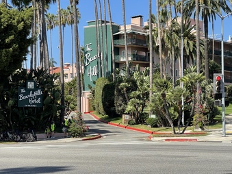 Enlarge photo 2