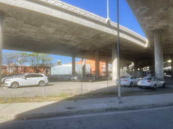 Enlarge photo 2