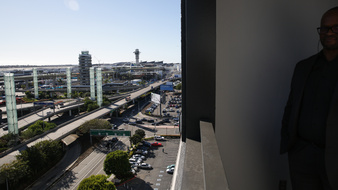 Enlarge photo 9