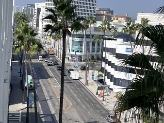 Enlarge photo 3