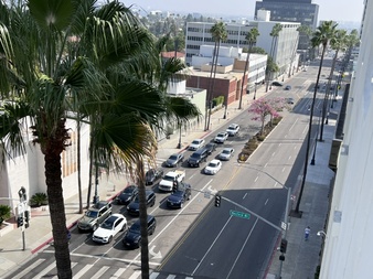 Enlarge photo 4