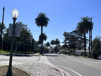 Enlarge photo 14