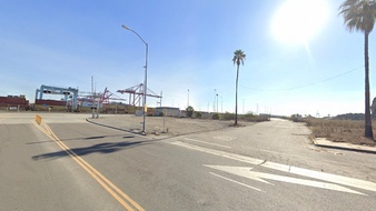 Enlarge photo 5