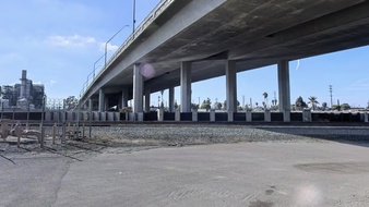 Enlarge photo 3
