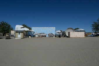 Enlarge photo 2
