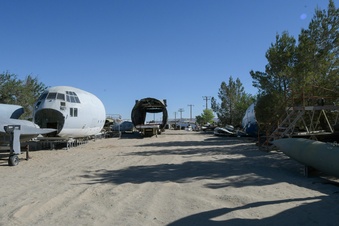 Enlarge photo 7