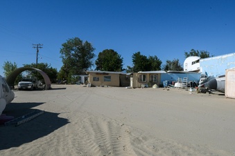 Enlarge photo 8
