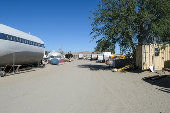 Enlarge photo 9