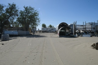 Enlarge photo 10