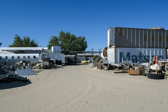Enlarge photo 11