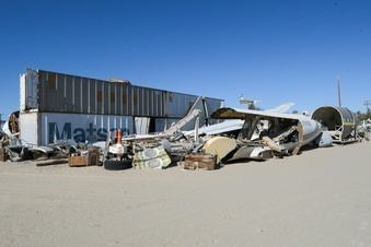 Enlarge photo 13