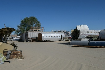 Enlarge photo 14