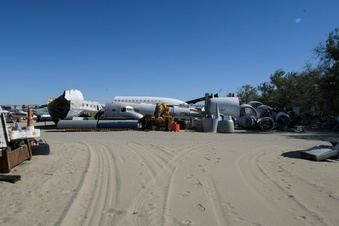 Enlarge photo 15