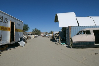 Enlarge photo 16