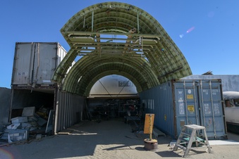 Enlarge photo 17