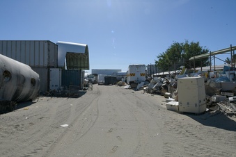 Enlarge photo 18
