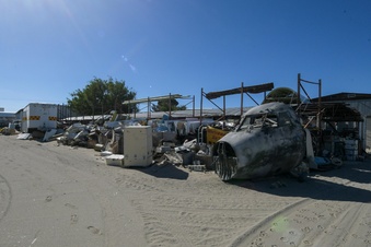 Enlarge photo 20
