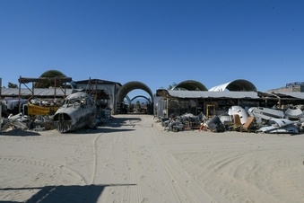 Enlarge photo 22