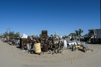 Enlarge photo 25