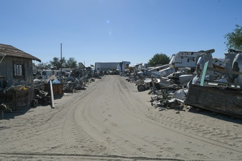 Enlarge photo 26