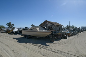 Enlarge photo 27