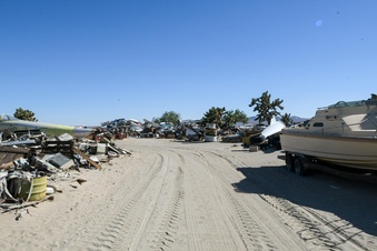 Enlarge photo 30