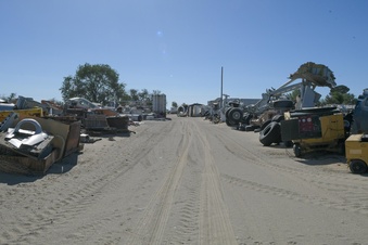 Enlarge photo 31