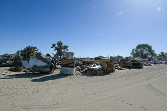 Enlarge photo 32