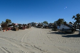 Enlarge photo 33
