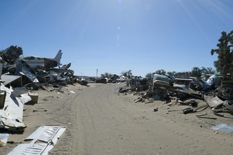 Enlarge photo 34