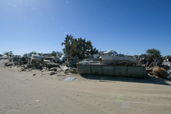 Enlarge photo 35