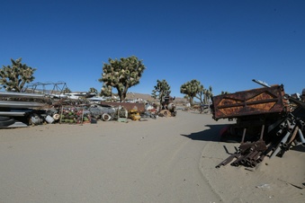 Enlarge photo 36