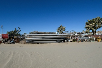 Enlarge photo 37