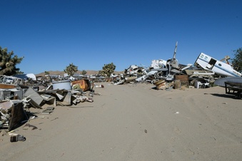 Enlarge photo 38