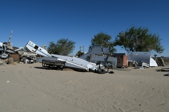 Enlarge photo 39